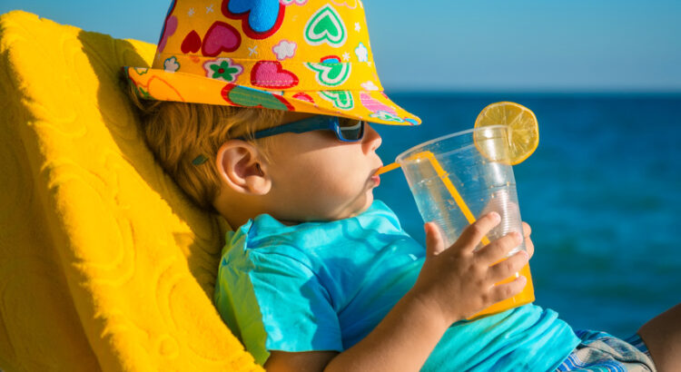 Bulletin pédagogique 6 – juin 2023